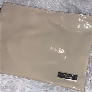 burberry makeup bag